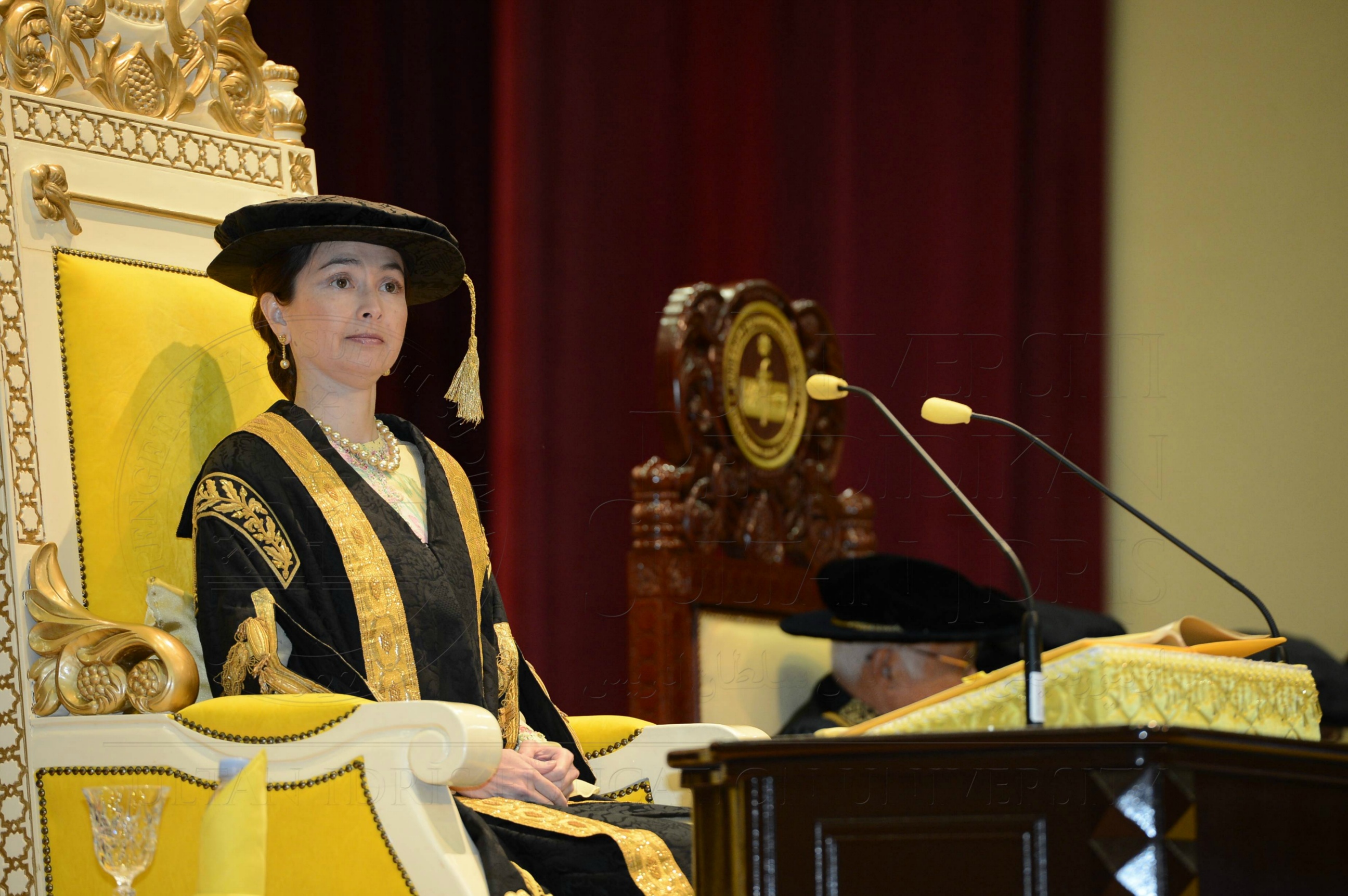 PRO 15 104 konvo BKK S14516